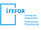IFEFOR